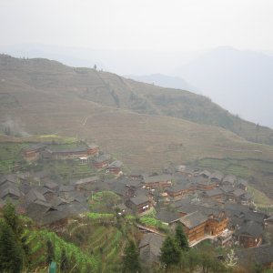 IMG_1423.JPG