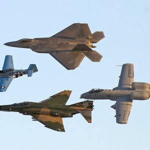 DSC_0486.jpg