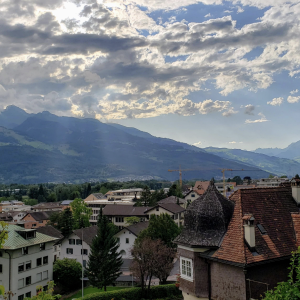 Screenshot by Snip My at Jun 23, 2023 at 2:36:47 PM.png