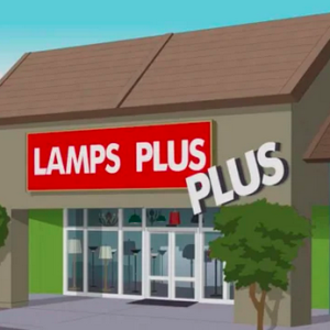 lamps.png