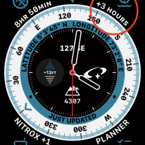 incoming-6FA426F5-24DE-4011-BD1A-DF047DE139E8.PNG