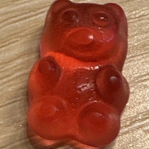image.jpg