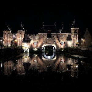 IMG_0417.jpg