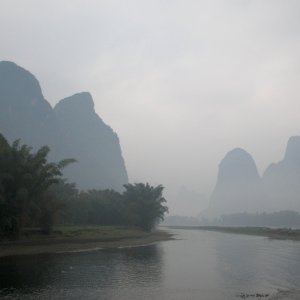 IMG_1448.JPG