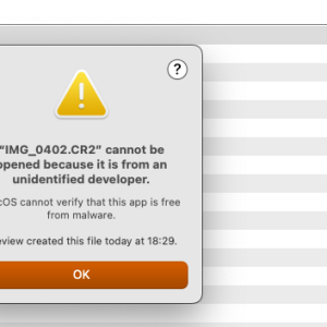 Screenshot 2023-06-24 at 18.49.34.png