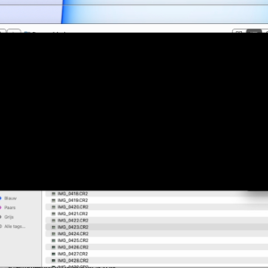 Screenshot 2023-06-24 at 18.41.17.png