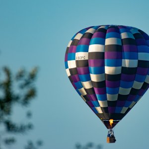 _DSC4928.jpg