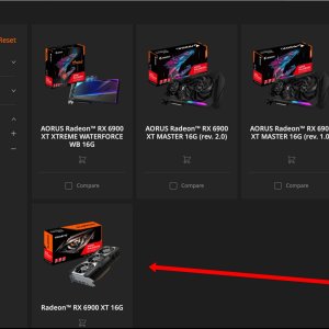 TinyGrab Screen Shot 6-24-23, 4.16.49 PM.jpg