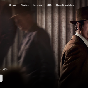 Screenshot 2023-06-24 at 19.18.11.png