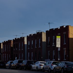 2023-06-24 ~ _R5_9091.jpg