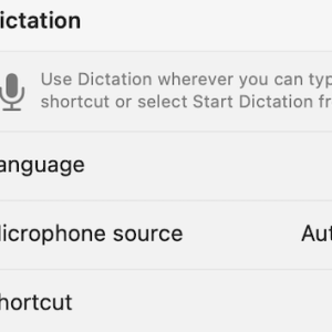 situ macOS 13.01.png