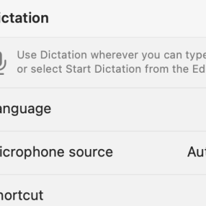 situ macOS 13.4.1.png