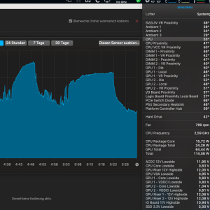 Bildschirmfoto 2023-06-25 um 05.33.21.png