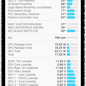 Screen Shot 2023-06-25 at 13.30.20.png