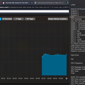 Bildschirmfoto 2023-06-25 um 19.13.29.png