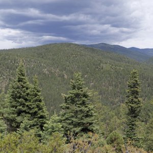 high road pano2k.jpg