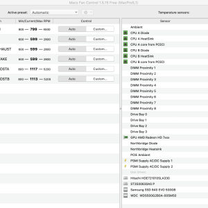 Screenshot 2023-06-25 at 18.21.28.png