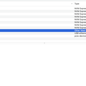 Screenshot 2023-06-25 at 3.03.34 PM.png