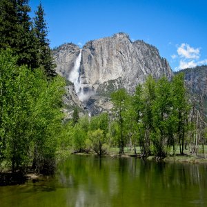 IMG_6068.jpg
