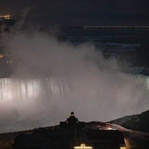 Niagra 2500px-45.jpg