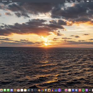 Screenshot 2023-06-26 at 7.02.30 PM.png