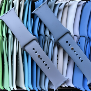 Screenshot 2023-06-27 at 1.54.31 PM.png