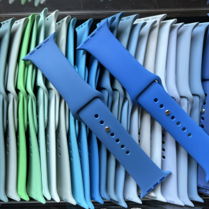 Screenshot 2023-06-27 at 1.54.00 PM.png