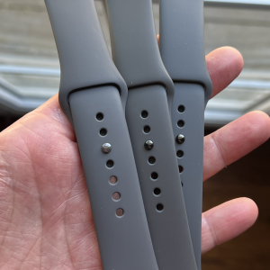 Screenshot 2023-06-28 at 11.40.11 AM.png