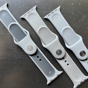 Screenshot 2023-06-28 at 11.40.30 AM.png