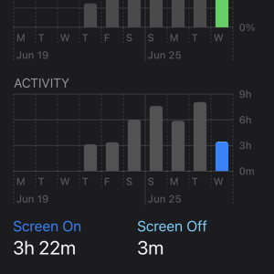 Screenshot 2023-06-28 at 6.17.02 PM.png
