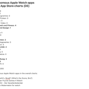 Bildschirmfoto 2023-06-29 um 08.23.47.png