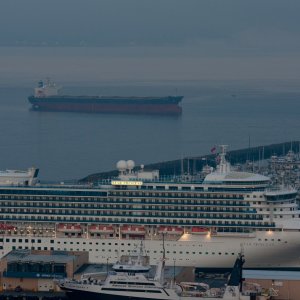 Seattle_IMG_5859.jpg