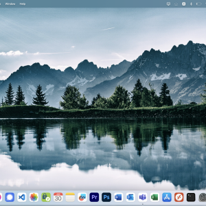 Screenshot 2023-06-30 at 8.19.54 AM.png