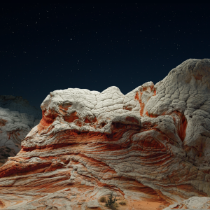 Screenshot 2023-06-30 at 9.21.22 pm.png