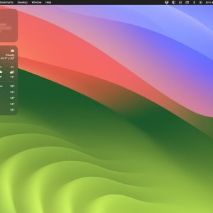 Screenshot 2023-07-01 at 00.03.03.jpg