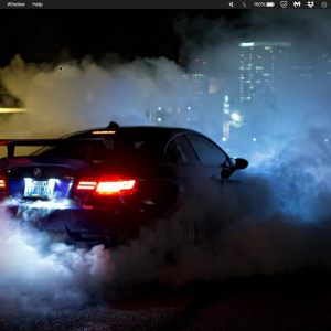 Screenshot 2023-07-01 at 12.00.50 am.png