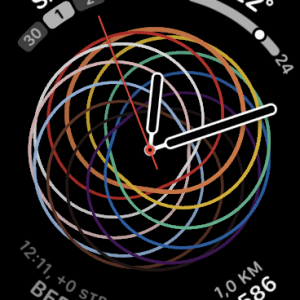 incoming-8E8A0934-FEF6-489B-8B15-12123BC46DCA.png