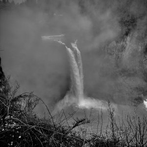 Snoqualmie .jpg