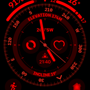 incoming-92A0A1BF-CF95-4FFD-90A0-09A3242B1AB8.png
