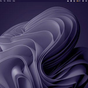 Screenshot 2023-07-01 at 09.43.24.png