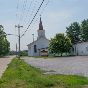 DSCF2941.jpg