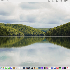 Screenshot 2023-07-01 at 11.10.19 AM.png