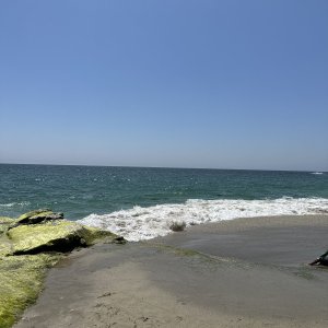 70985361949__D14C8903-27BD-4A10-B568-07F0157100C4.jpeg