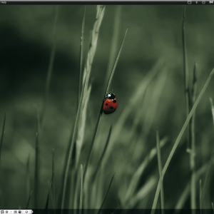 Screenshot 2023-07-01 at 21.57.08.png