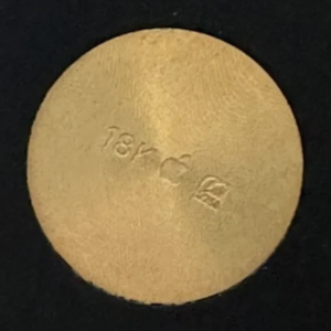 1688254750350.png