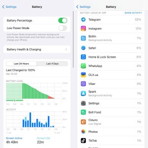 iphone.jpg