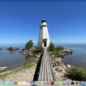 Screenshot 2023-07-02 at 18.08.28.png