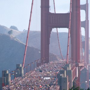 GGB_04.jpg