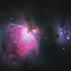 Skjermbilde 2023-07-03 kl. 04.12.23.png