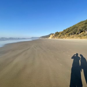 IMG_1380.jpeg